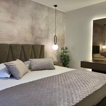 Apartmani Ivelic Supetar Extérieur photo