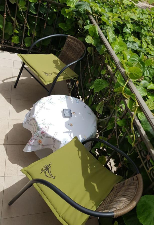 Apartmani Ivelic Supetar Extérieur photo