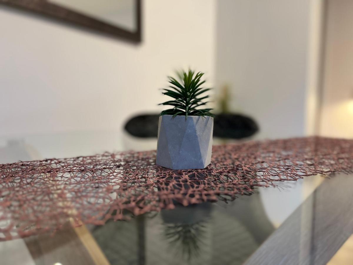 Apartmani Ivelic Supetar Extérieur photo