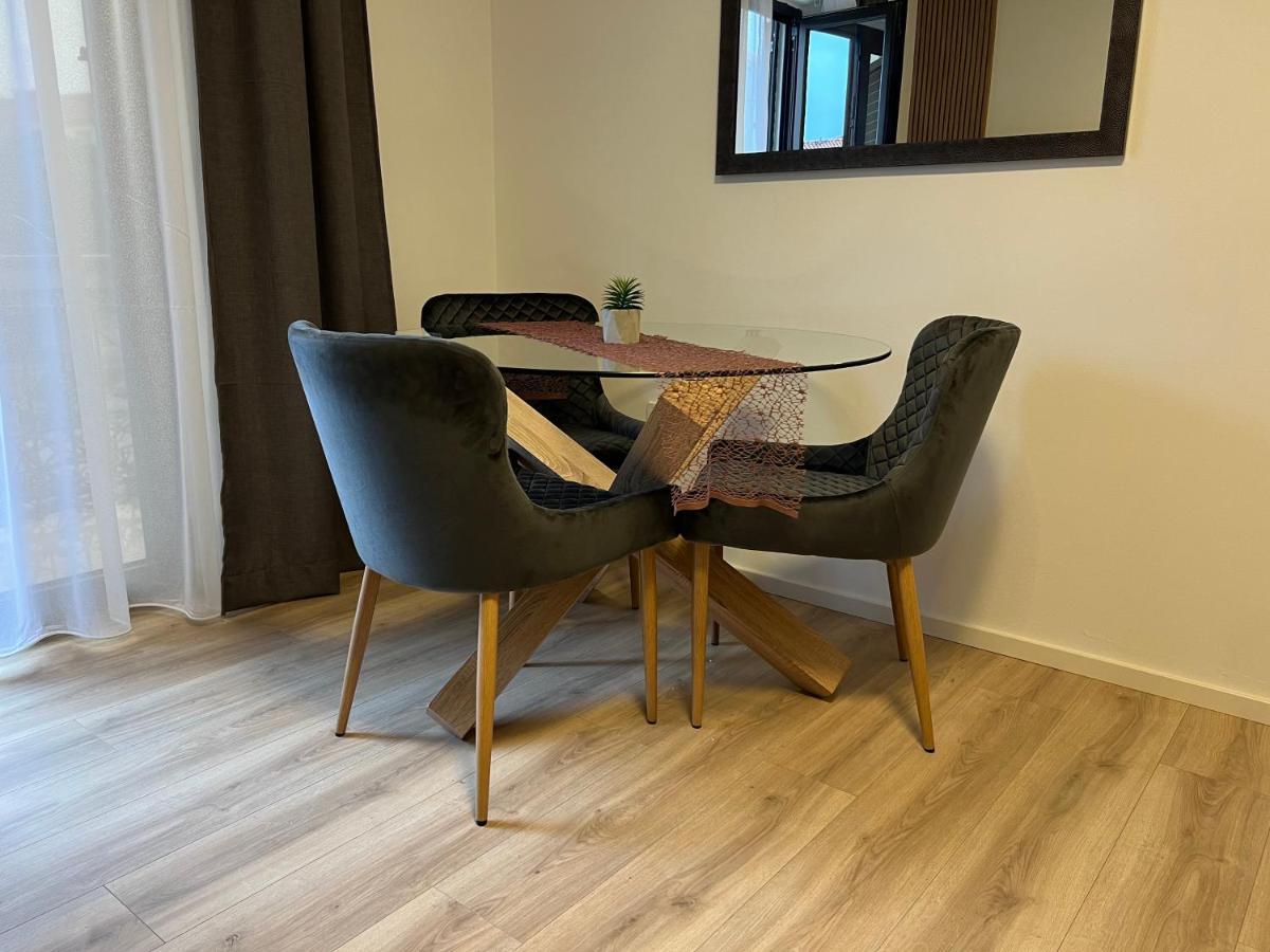 Apartmani Ivelic Supetar Extérieur photo
