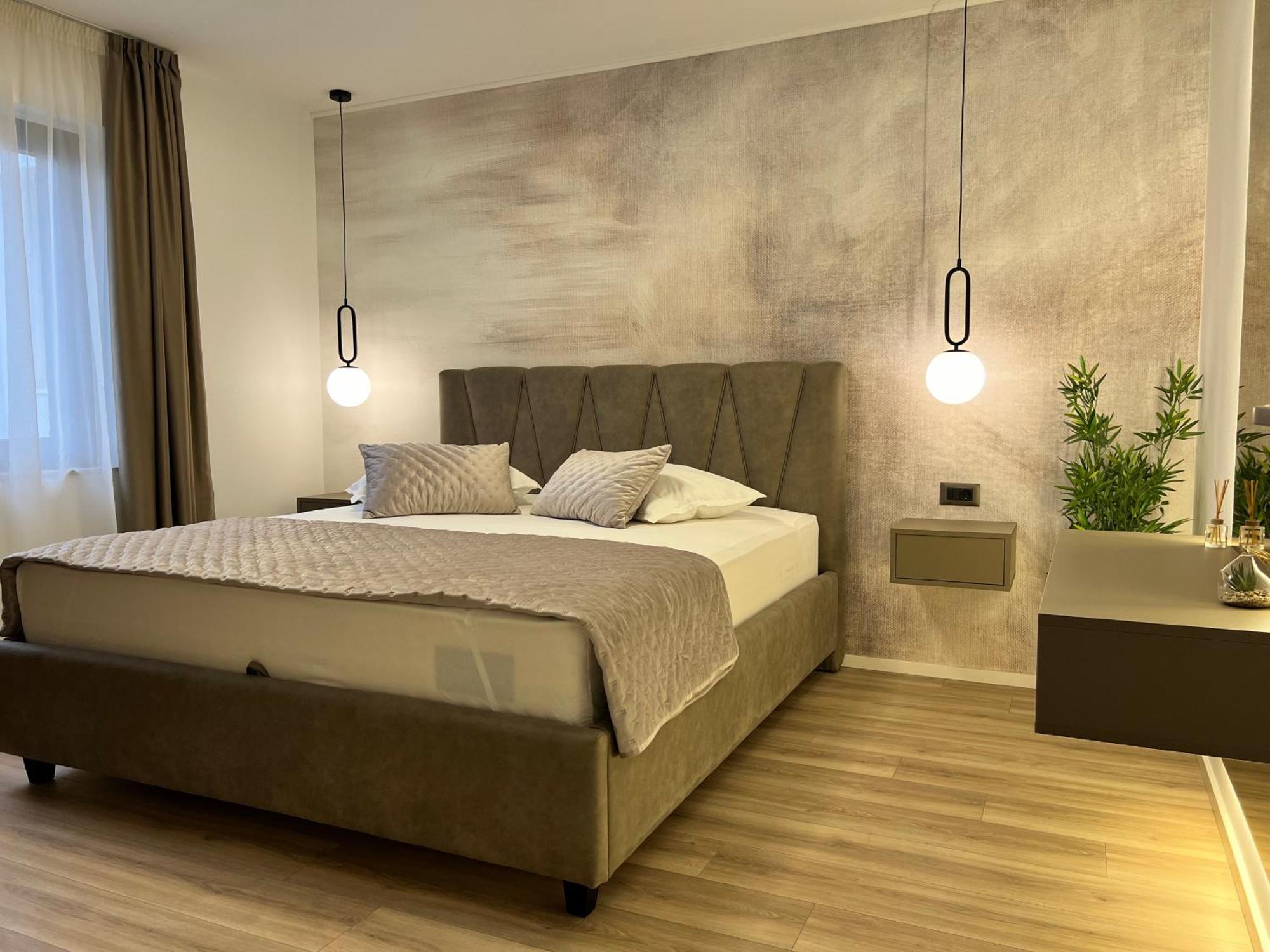 Apartmani Ivelic Supetar Extérieur photo