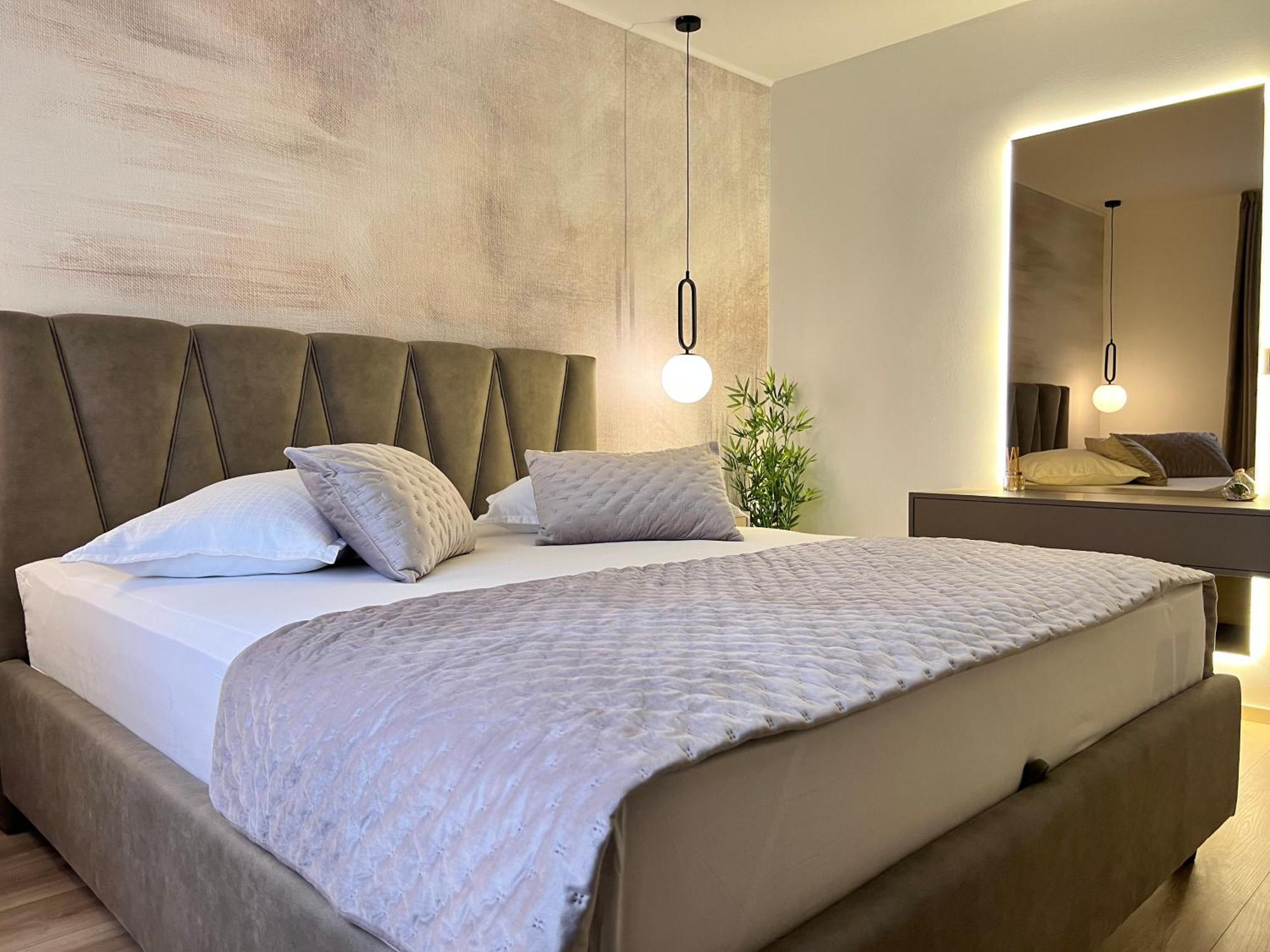 Apartmani Ivelic Supetar Extérieur photo