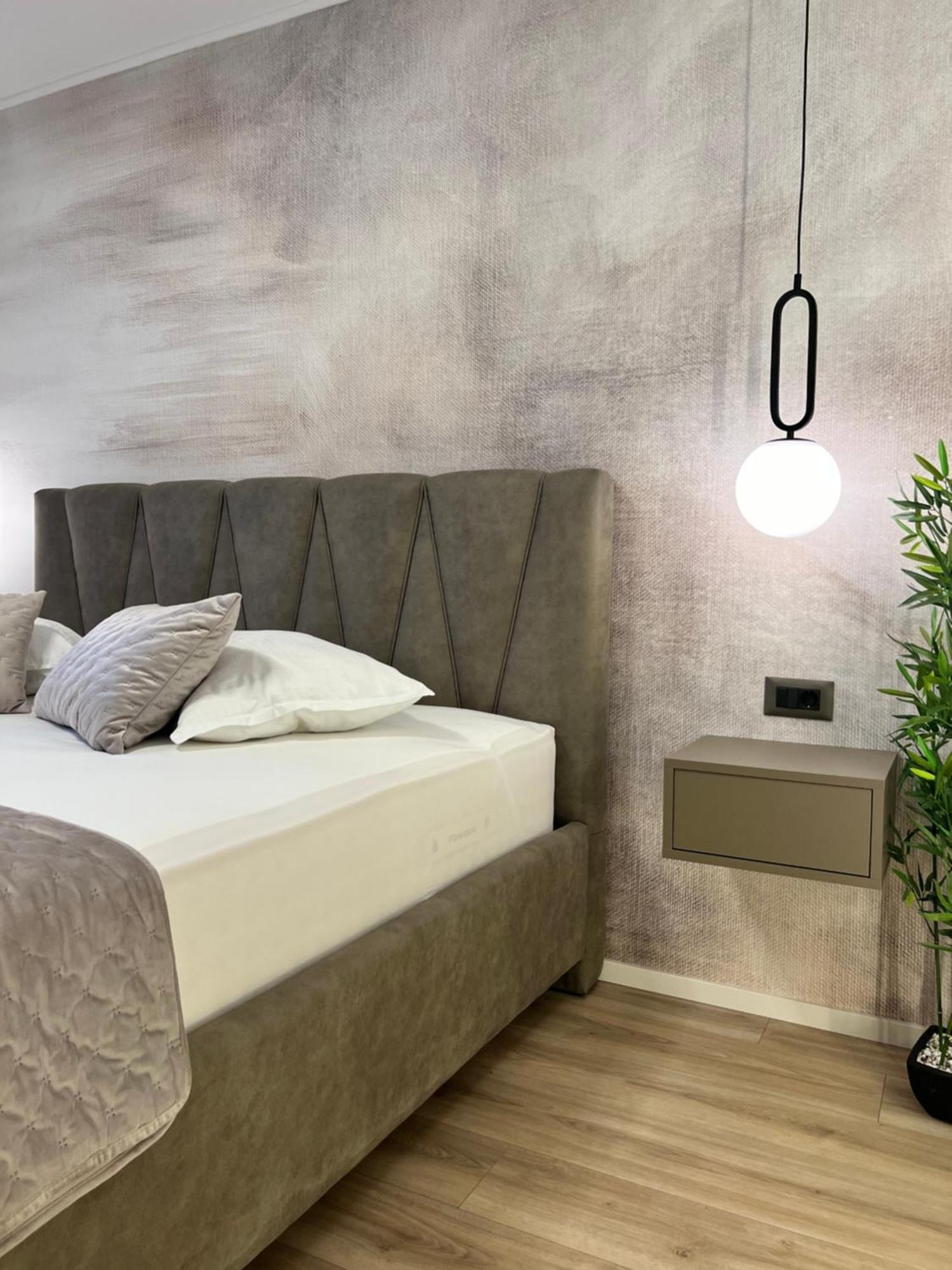 Apartmani Ivelic Supetar Extérieur photo