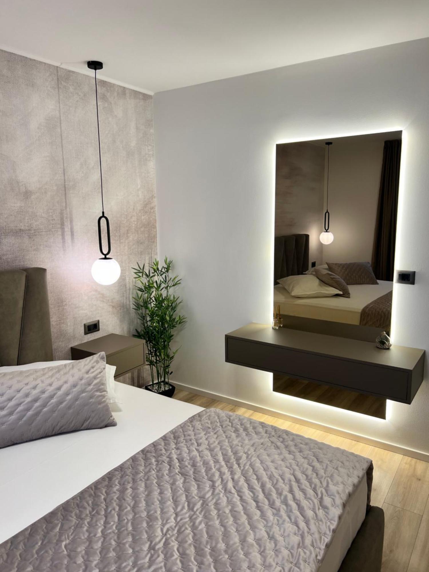 Apartmani Ivelic Supetar Extérieur photo