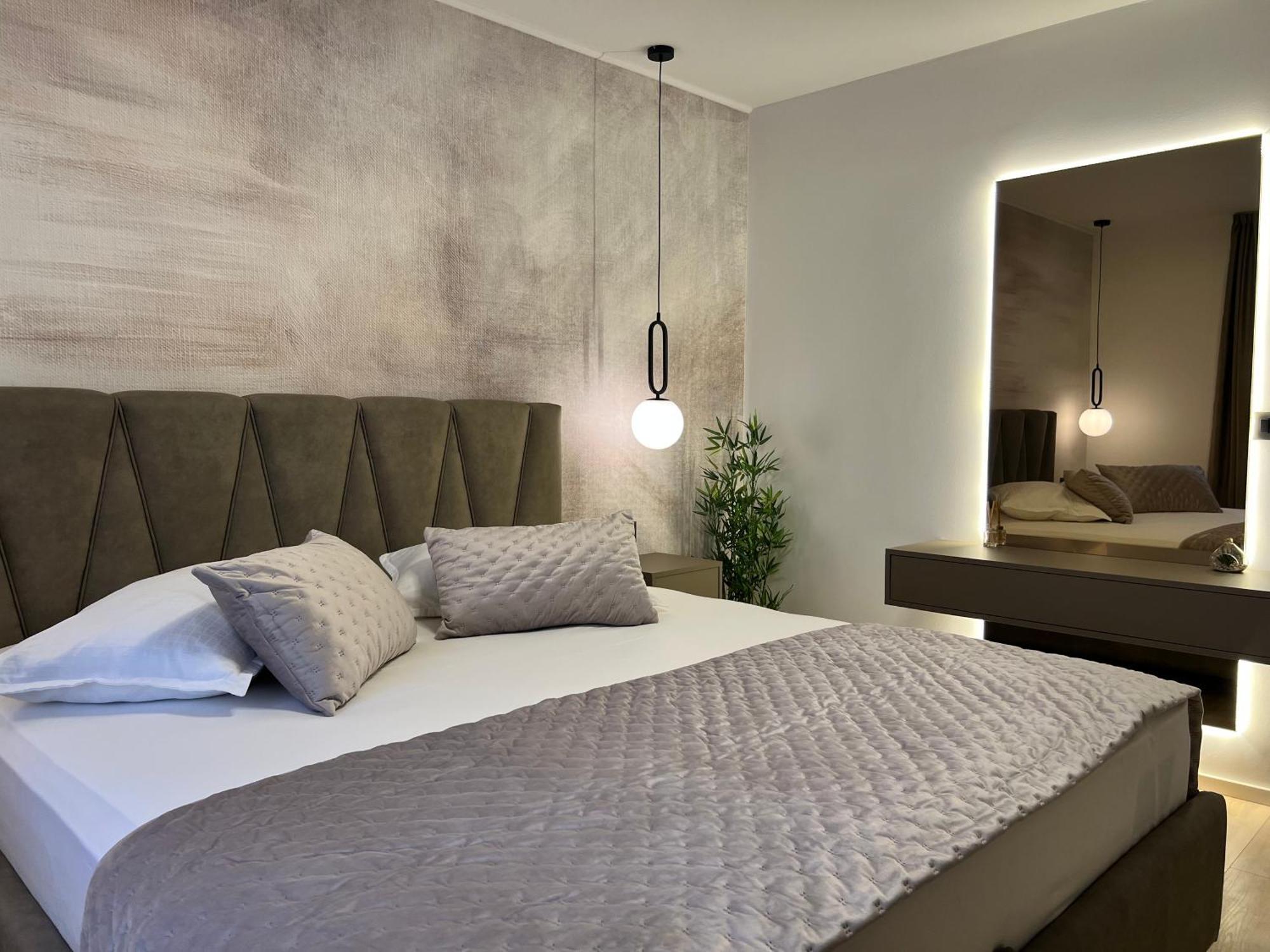 Apartmani Ivelic Supetar Extérieur photo
