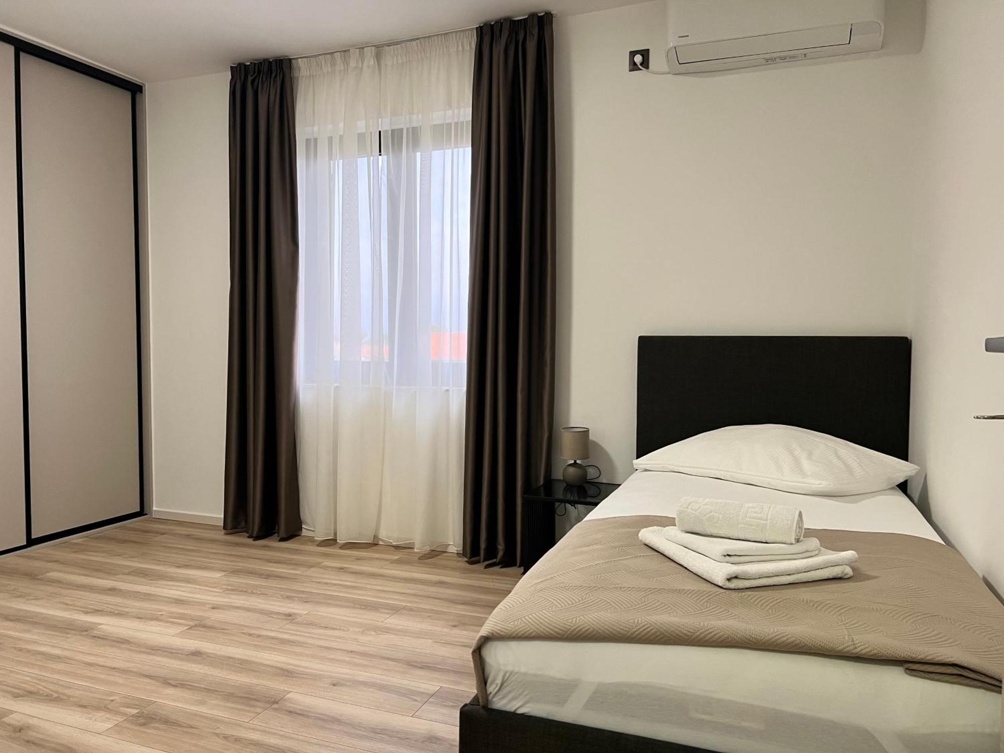 Apartmani Ivelic Supetar Extérieur photo