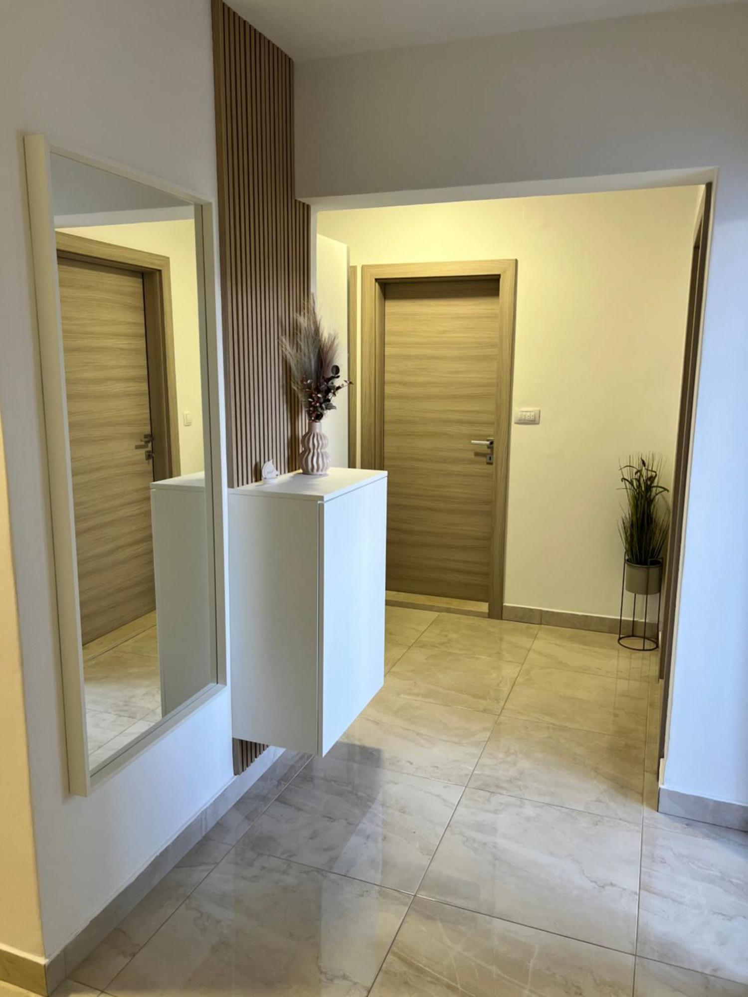 Apartmani Ivelic Supetar Extérieur photo