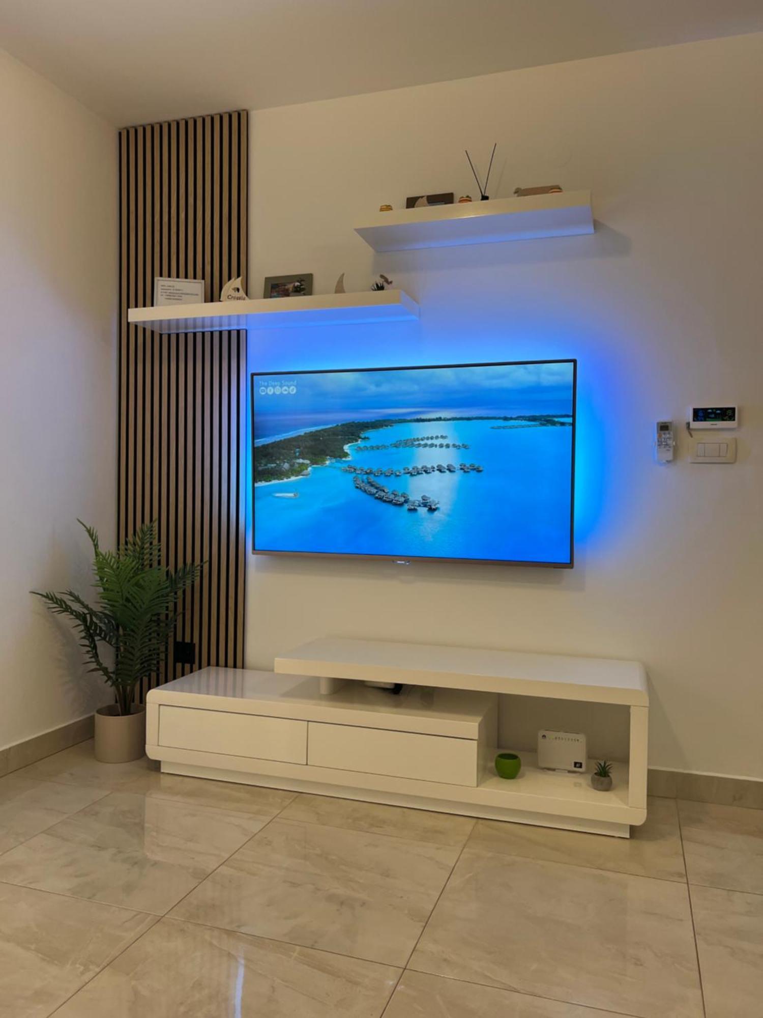 Apartmani Ivelic Supetar Extérieur photo