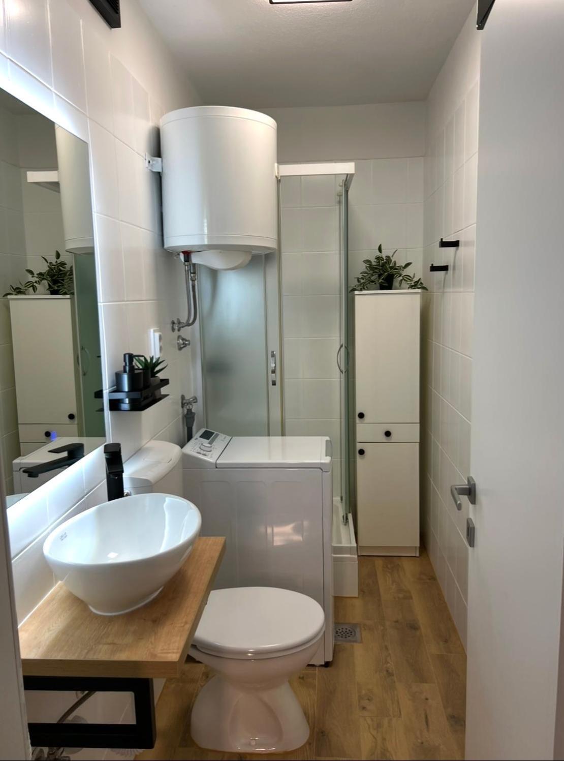 Apartmani Ivelic Supetar Extérieur photo